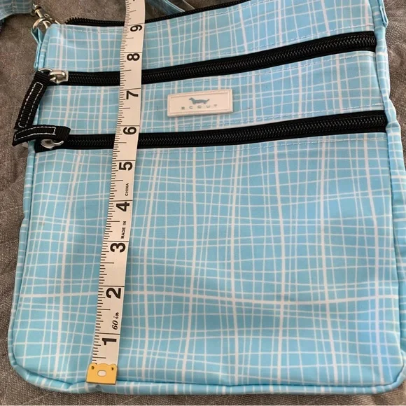 SCOUT - Polly Crossbody - NWOT - Picture 6 of 11